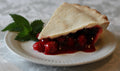 Cherry Pie